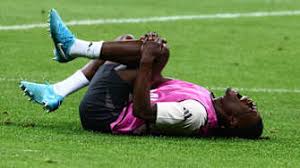 [CBA]季后赛5月6日：广东VS辽宁 集锦.